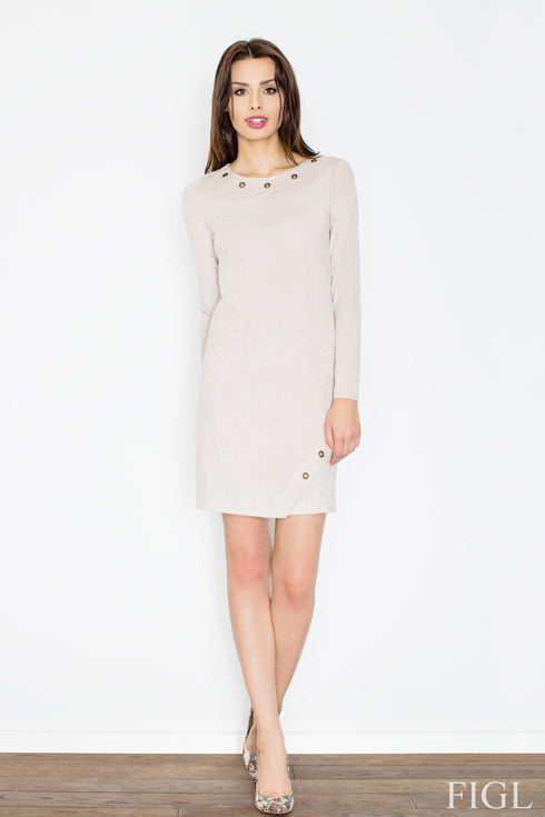 Daydress model 52603